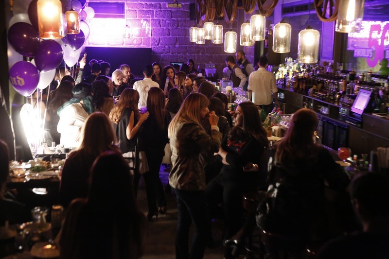 Urban Decay Turns 20